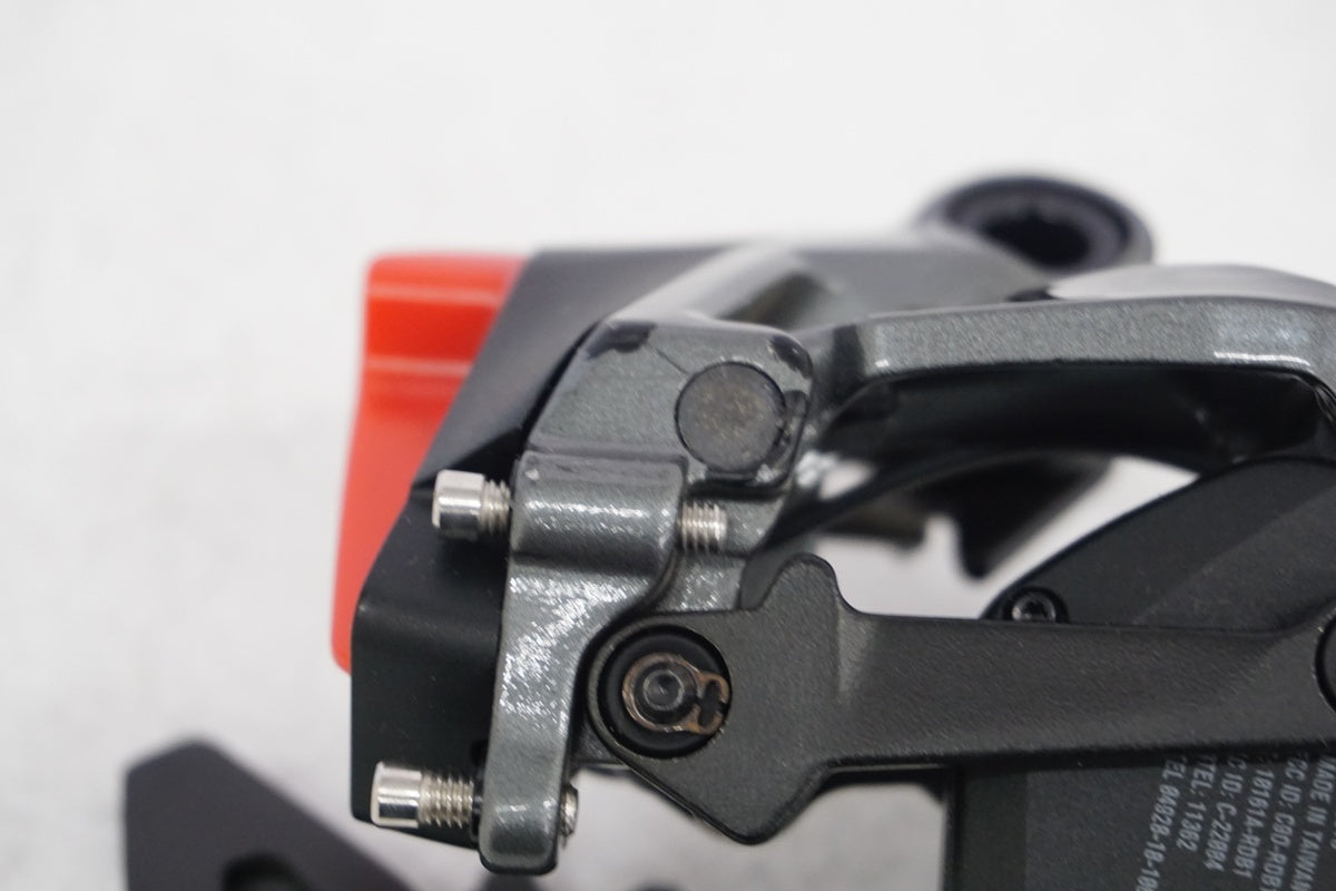 SRAM 「スラム」 RIVAL E-TAP AXS D1 コンポセット / 浜松店