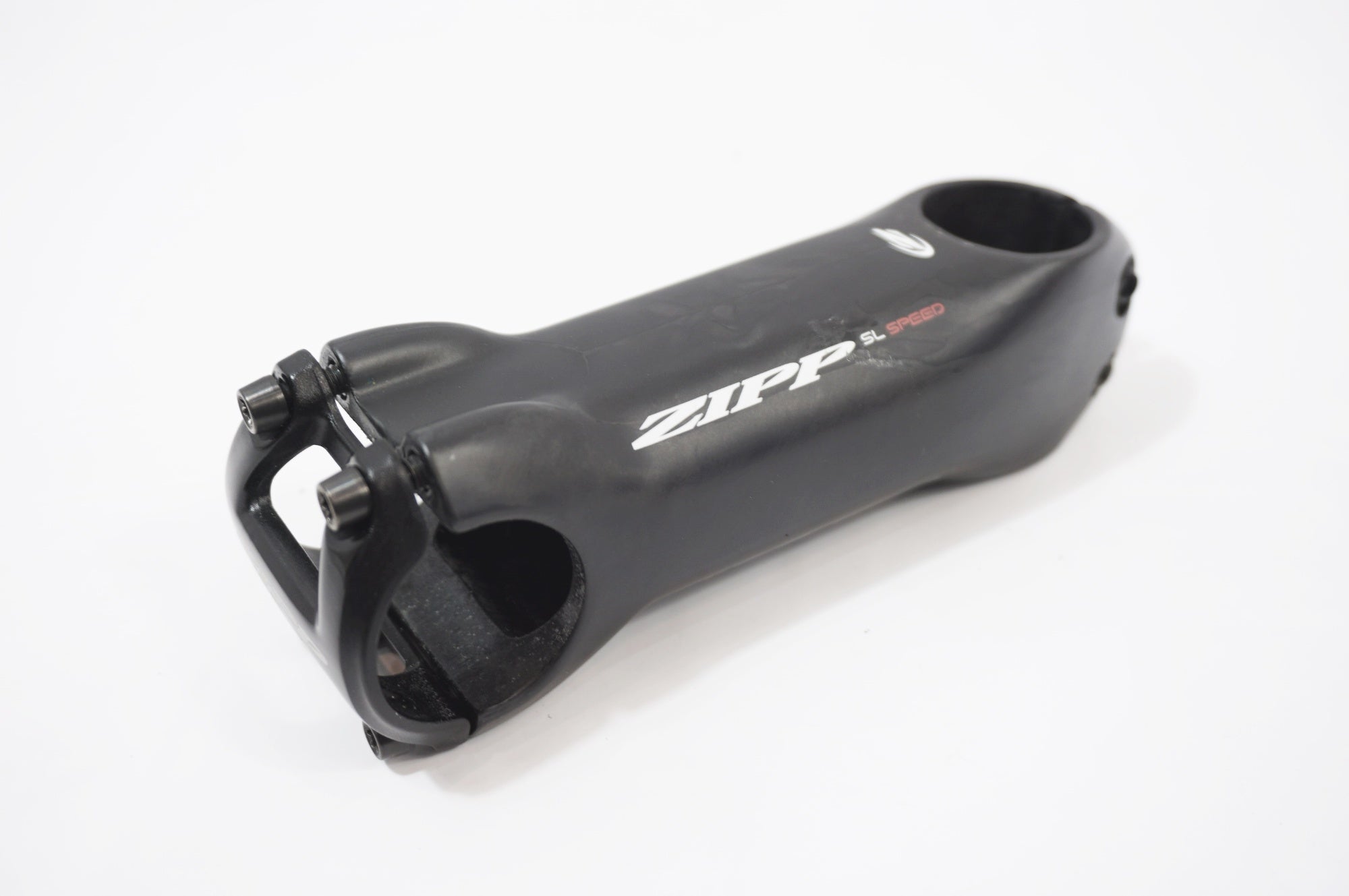 ジップ　ステム ZIPP（ジップ）SERVICE COURSE SL STEM 17° （サービスコースSL