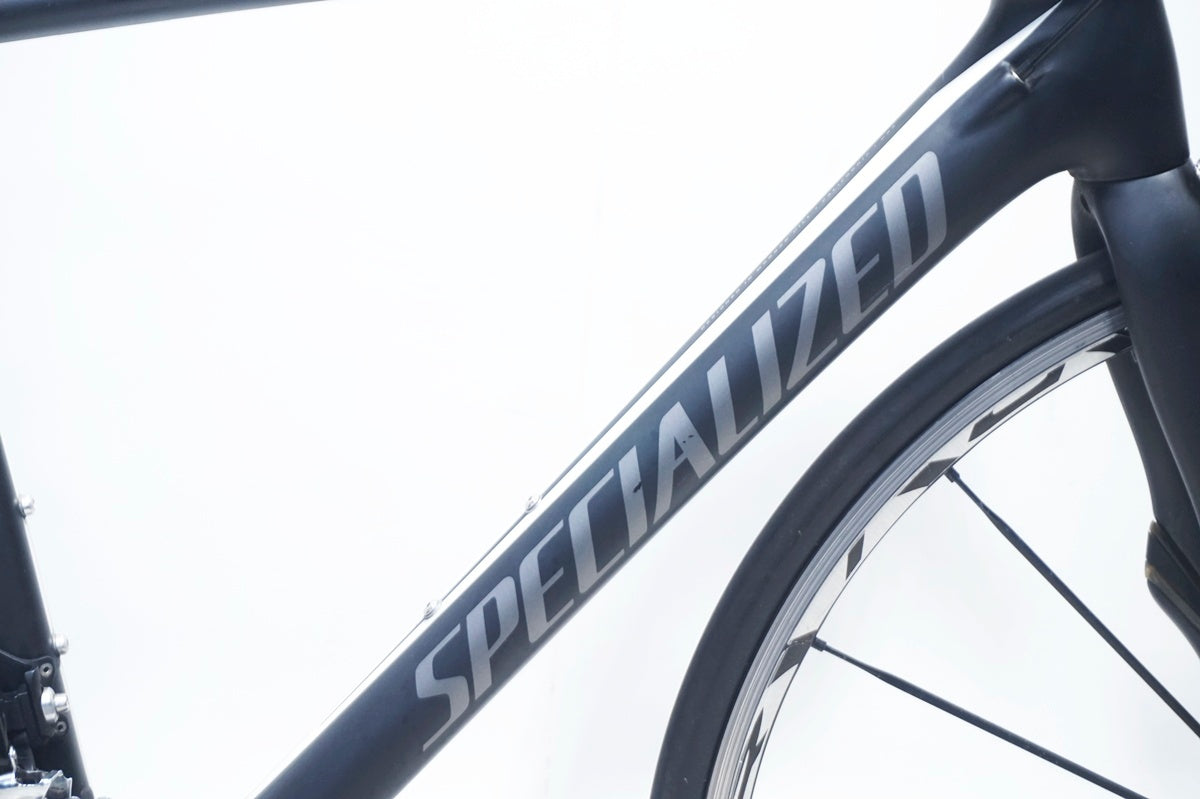 SPECIALIZED 「スペシャライズド」  ROUBAIX SL4 ELITE 2014年モデル ロードバイク / 大阪門真店