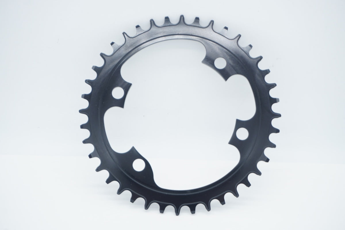 FORMOSA 「フォルモサ」 40T チェーンリング / 滋賀大津店