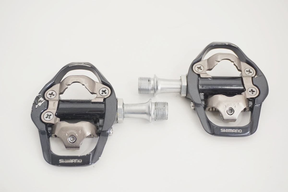 SHIMANO 「シマノ」 PD-A600 ペダル / 京都八幡店