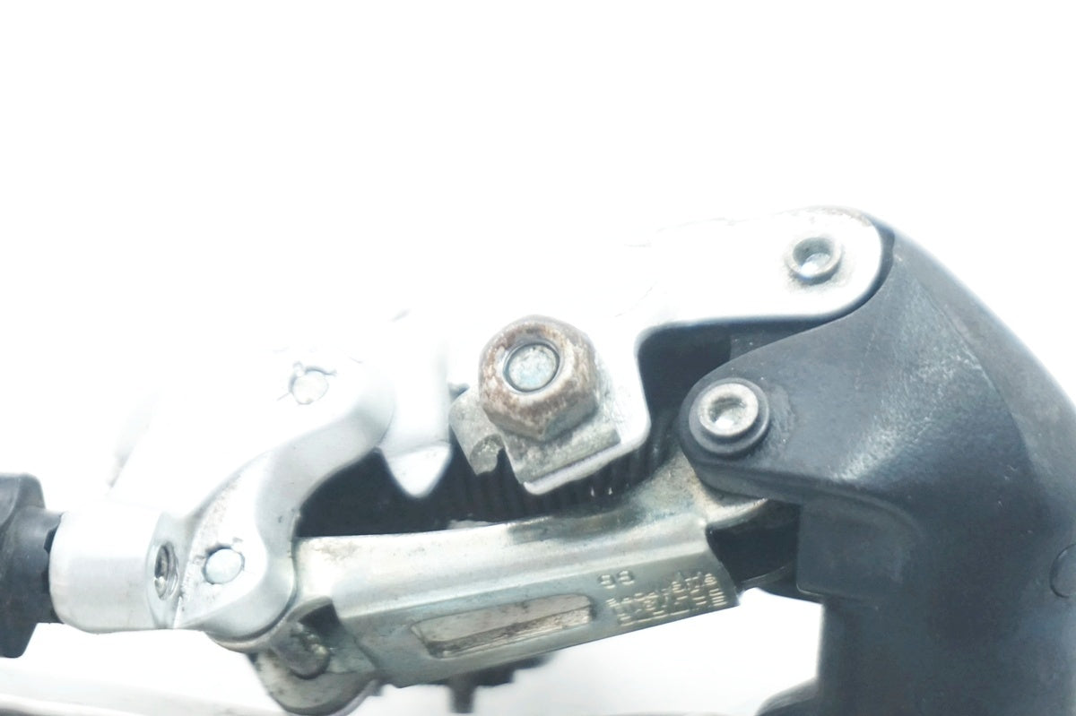 SHIMANO 「シマノ」 ALTUS RD-M310 リアディレイラー / 大阪門真店