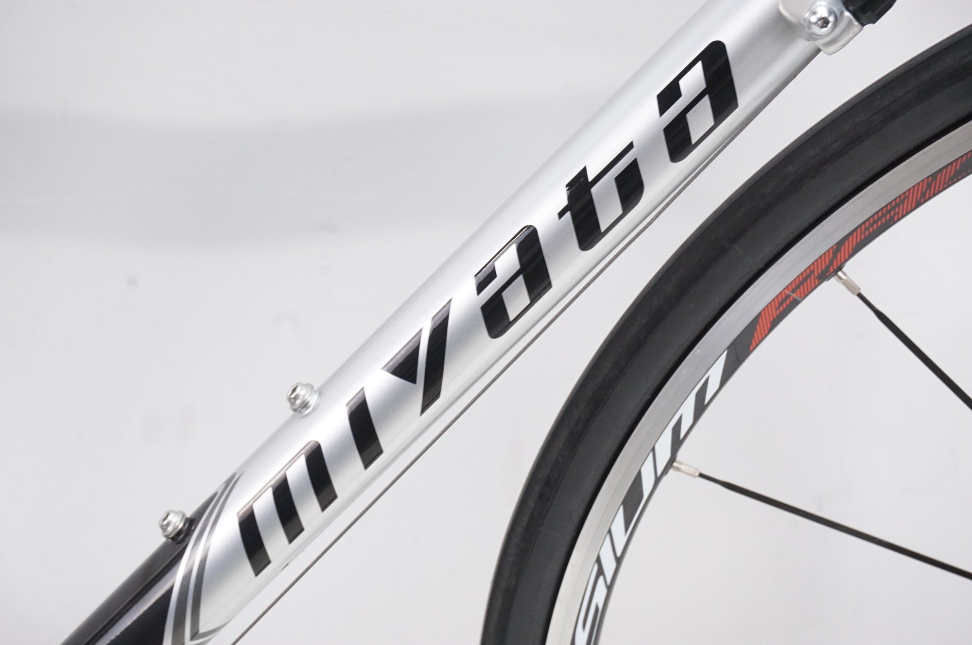 MIYATA 「ミヤタ」 ELEVATION SC 2014年モデル ロードバイク / 大宮店