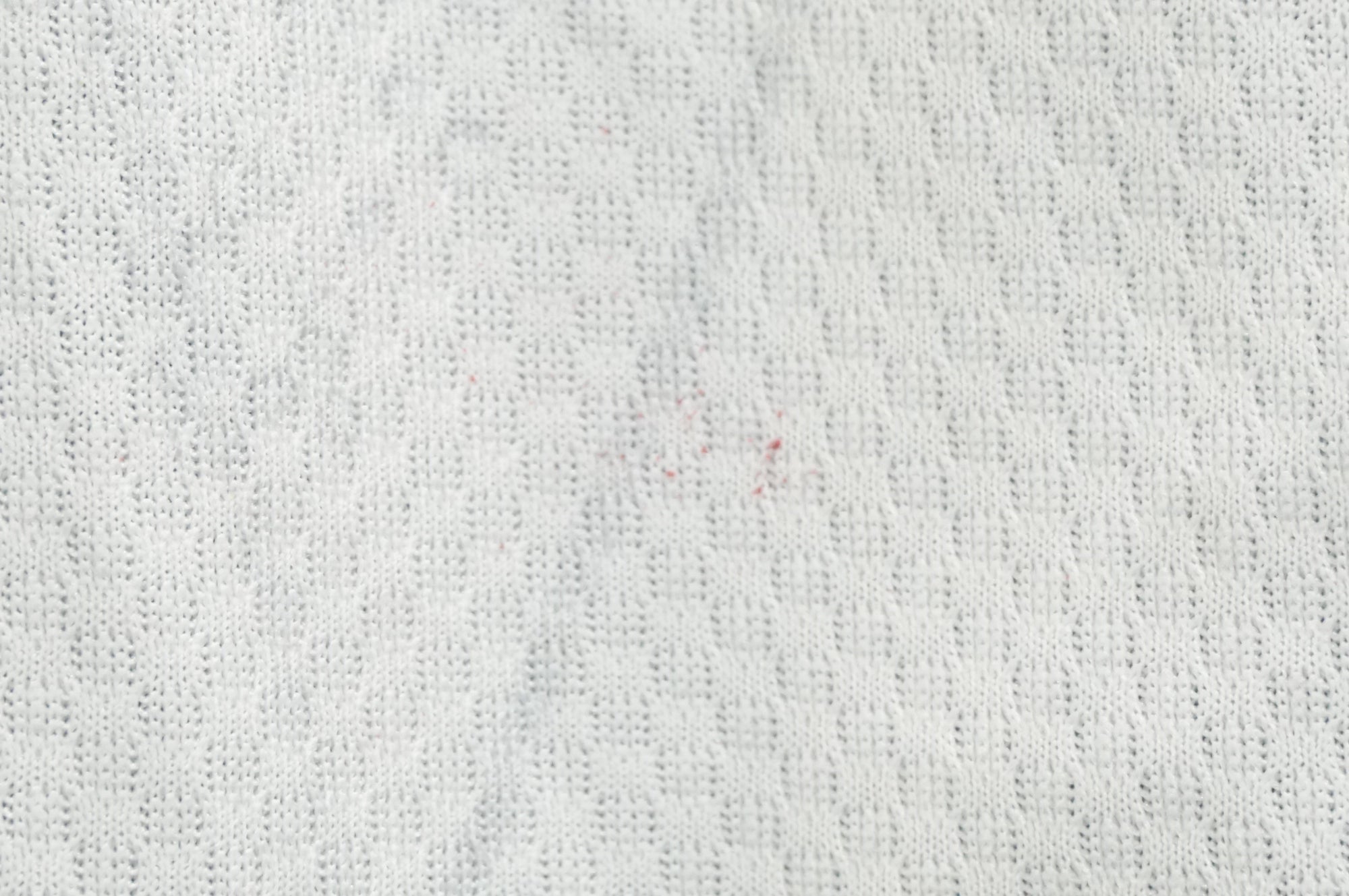 CASTELLI 「カステリ」 TEAM SKY Mサイズ メンズ ジャージ / 福岡店