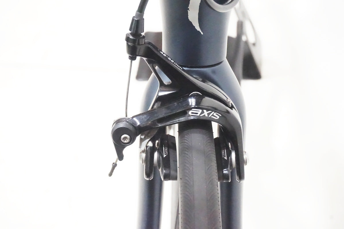 SPECIALIZED「スペシャライズド」 ROUBAIX SL4 2017年モデル ロード
