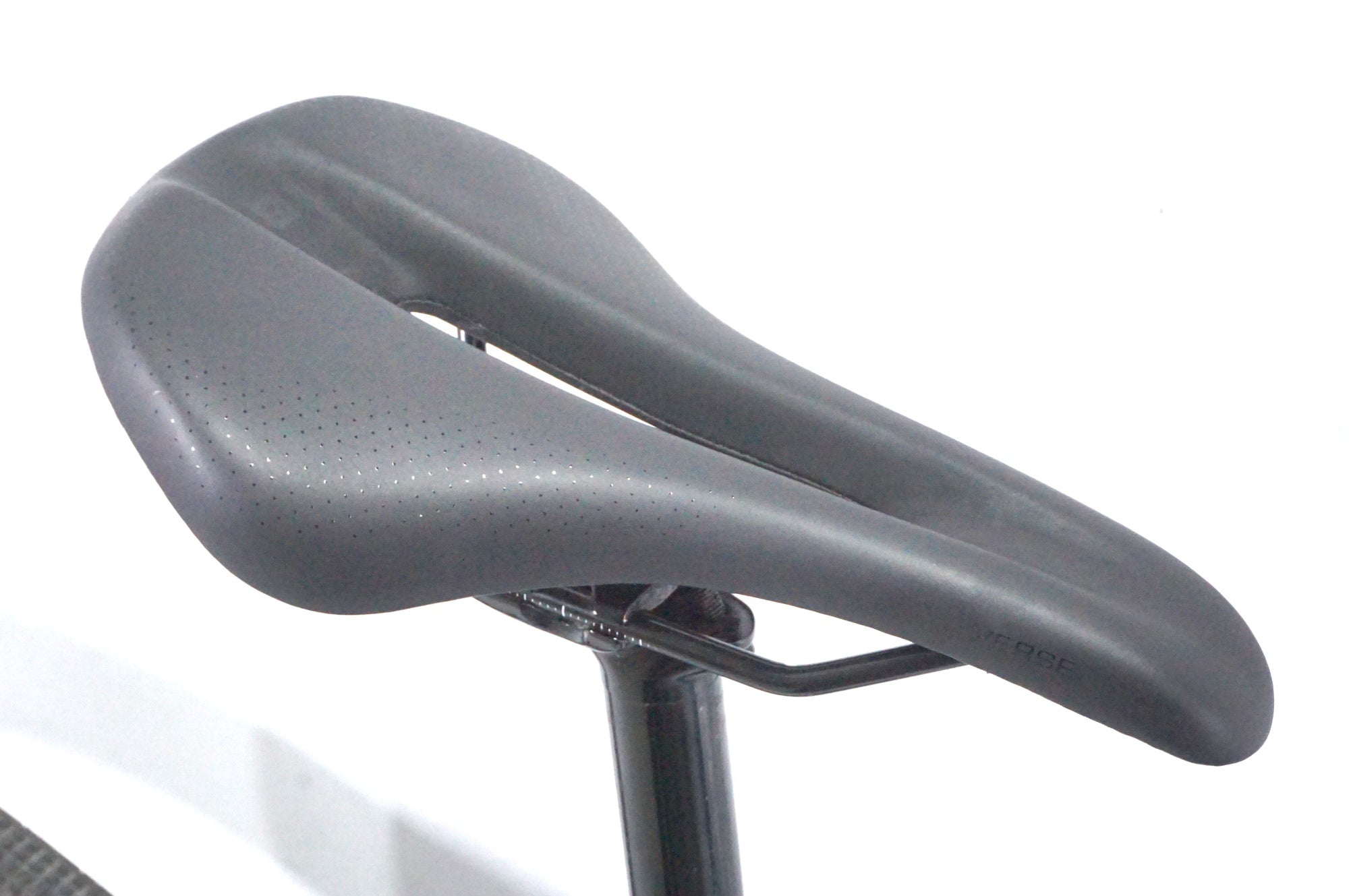 TREK 「トレック」 CHECKPOINT ALR5 2023年モデル ロードバイク / AKIBA店