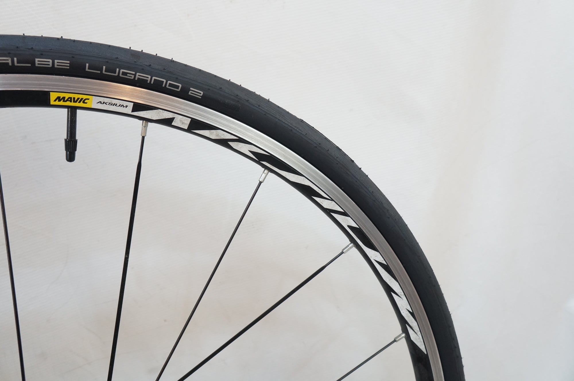 CANNONDALE 「キャノンデール」 CAAD12 105 2017年モデル ロードバイク / バイチャリ浦和ベース