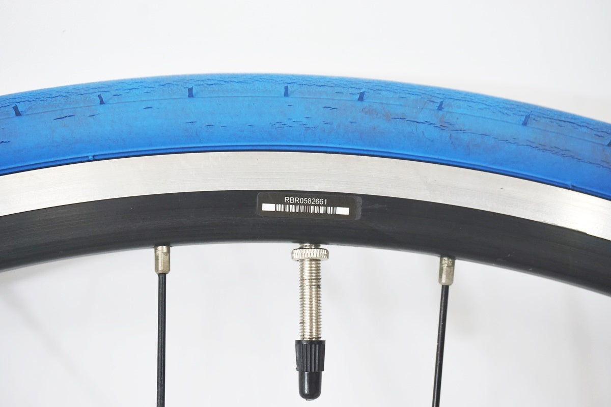 SHIMANO 「シマノ」 WH-RS010 11速 リアホイール / 東京商品化センター