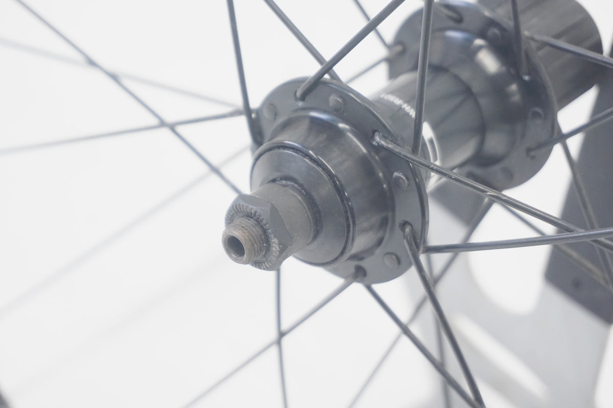 SHIMANO 「シマノ」 WH-R501 シマノ8.9速 リアホイール / 京都八幡店