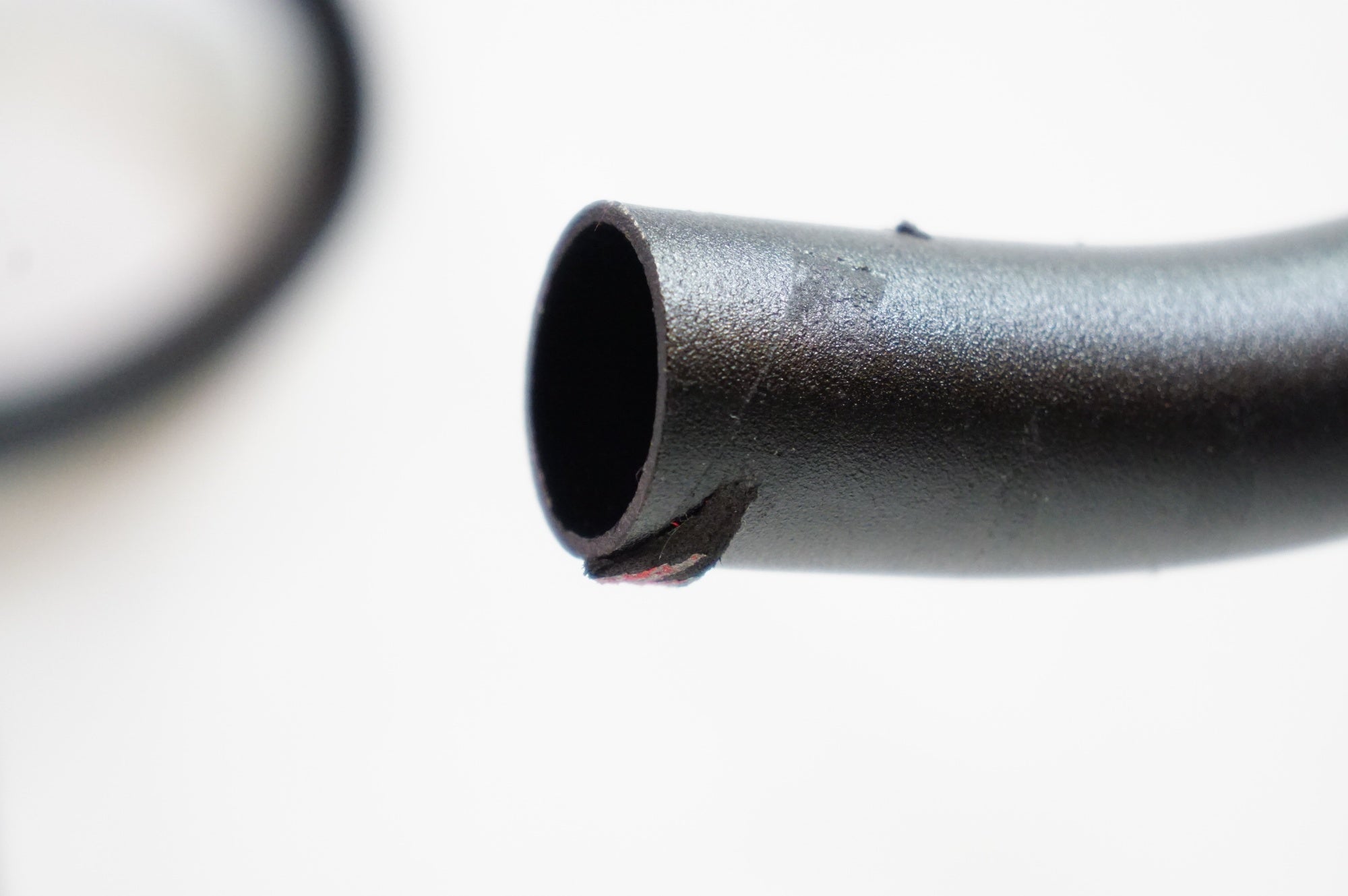 ジャンク MERIDA 「メリダ」 SCULTURA 4000 2018年モデル フレームセット / 熊谷本店