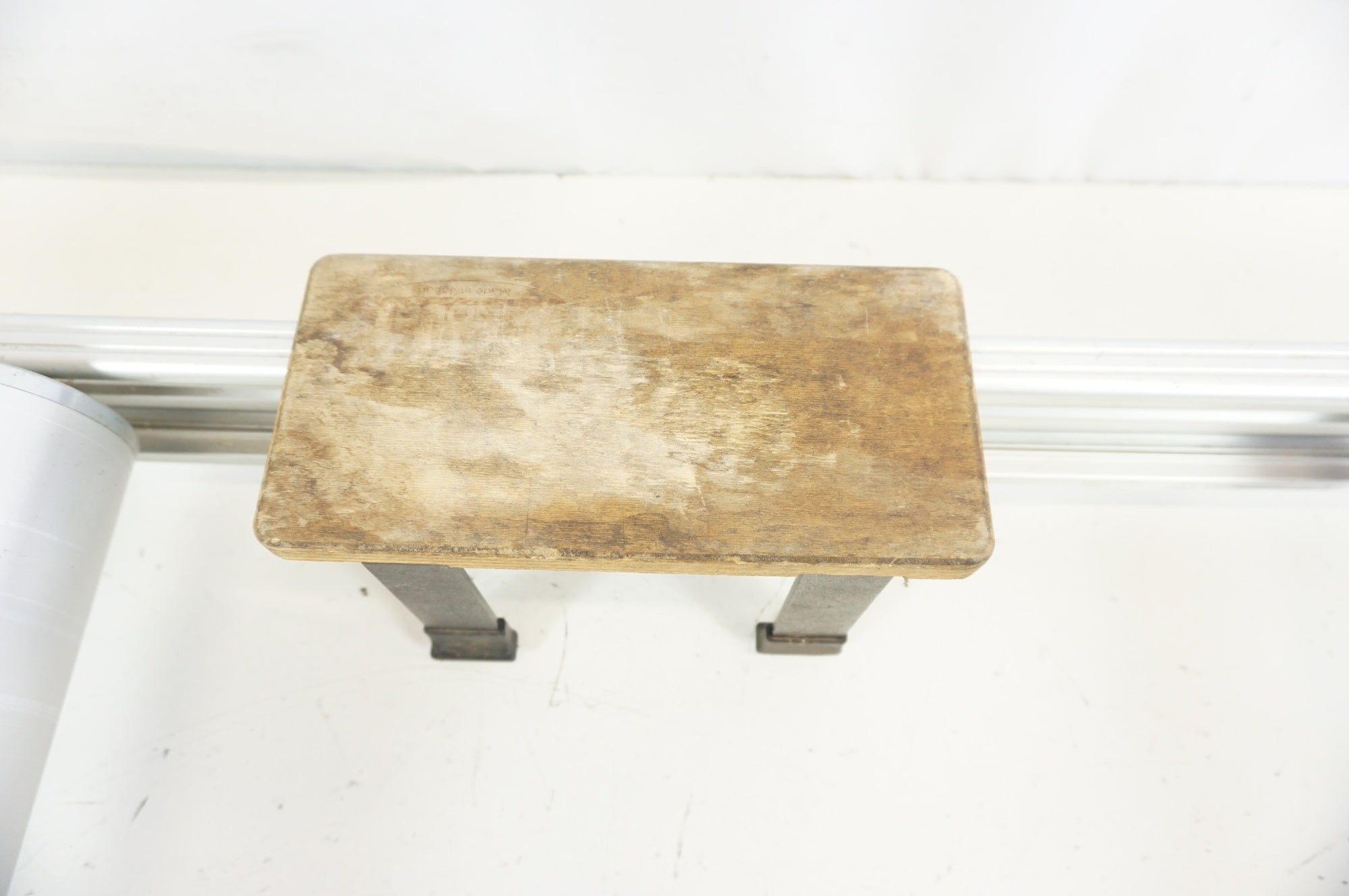 MINOURA 「ミノウラ」 LIVEROLL R800 3本ローラー / 宇都宮店