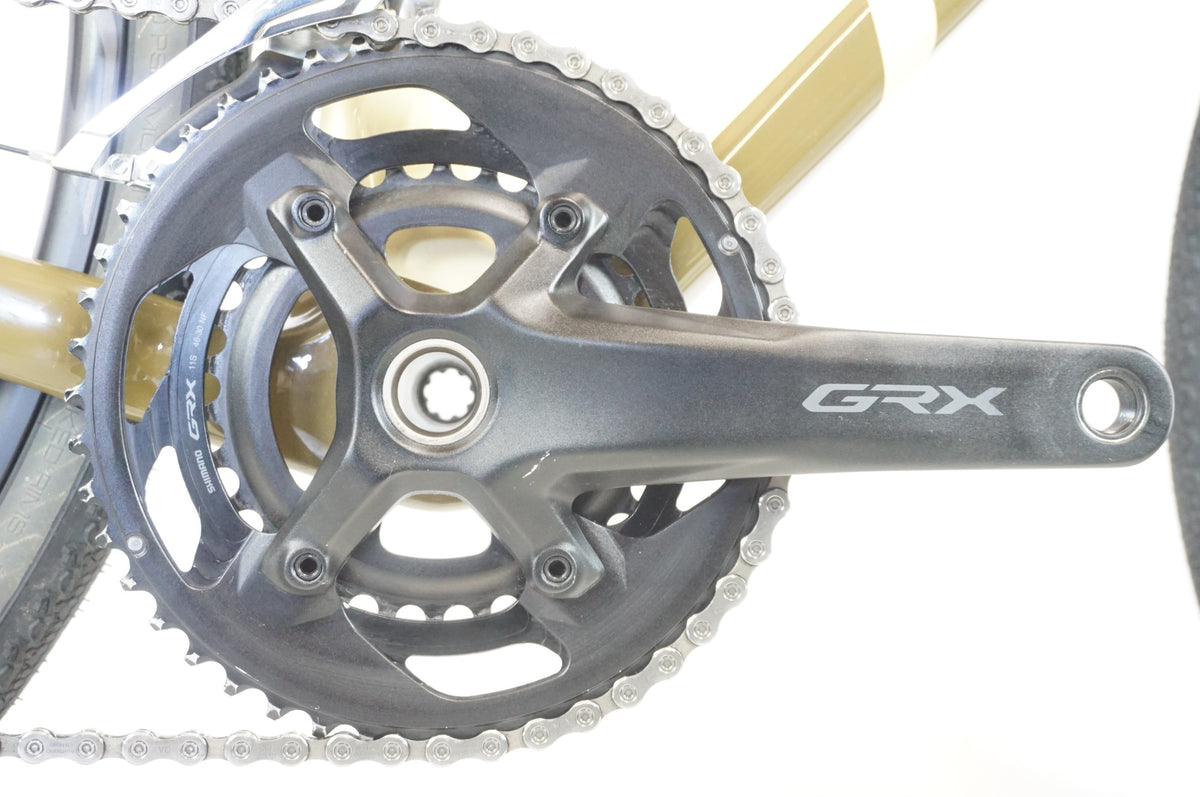RIDLEY 「リドレー」 KANZO SPEED 2024年モデル ロードバイク / 宇都宮店