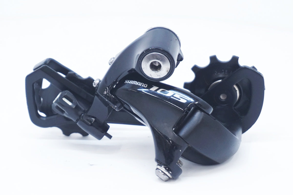 SHIMANO 「シマノ」 105 RD-5800 リアディレイラー / 大阪美原北インター店
