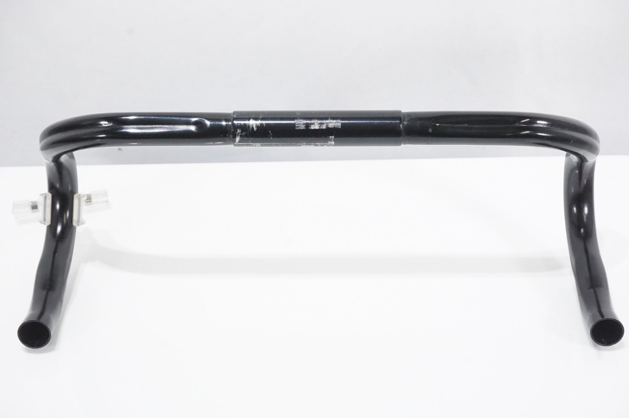 CINELLI 「チネリ」 EUBIOS DIET 約φ26.0 420mm ハンドル / AKIBA店