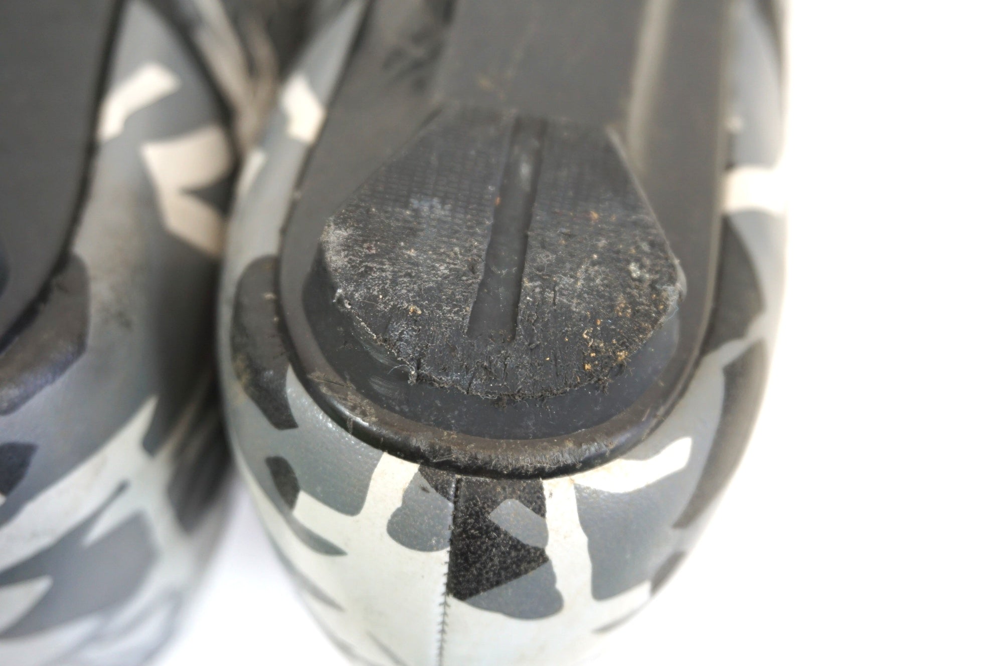 SHIMANO 「シマノ」 SH-RP501-S 26.5cm シューズ / 宇都宮店