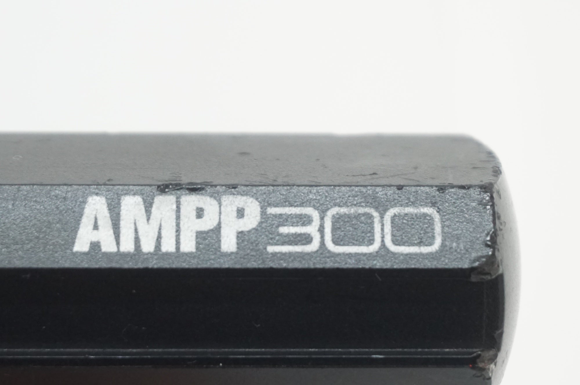 CATEYE 「キャットアイ」 AMPP300 フロントライト / 福岡店