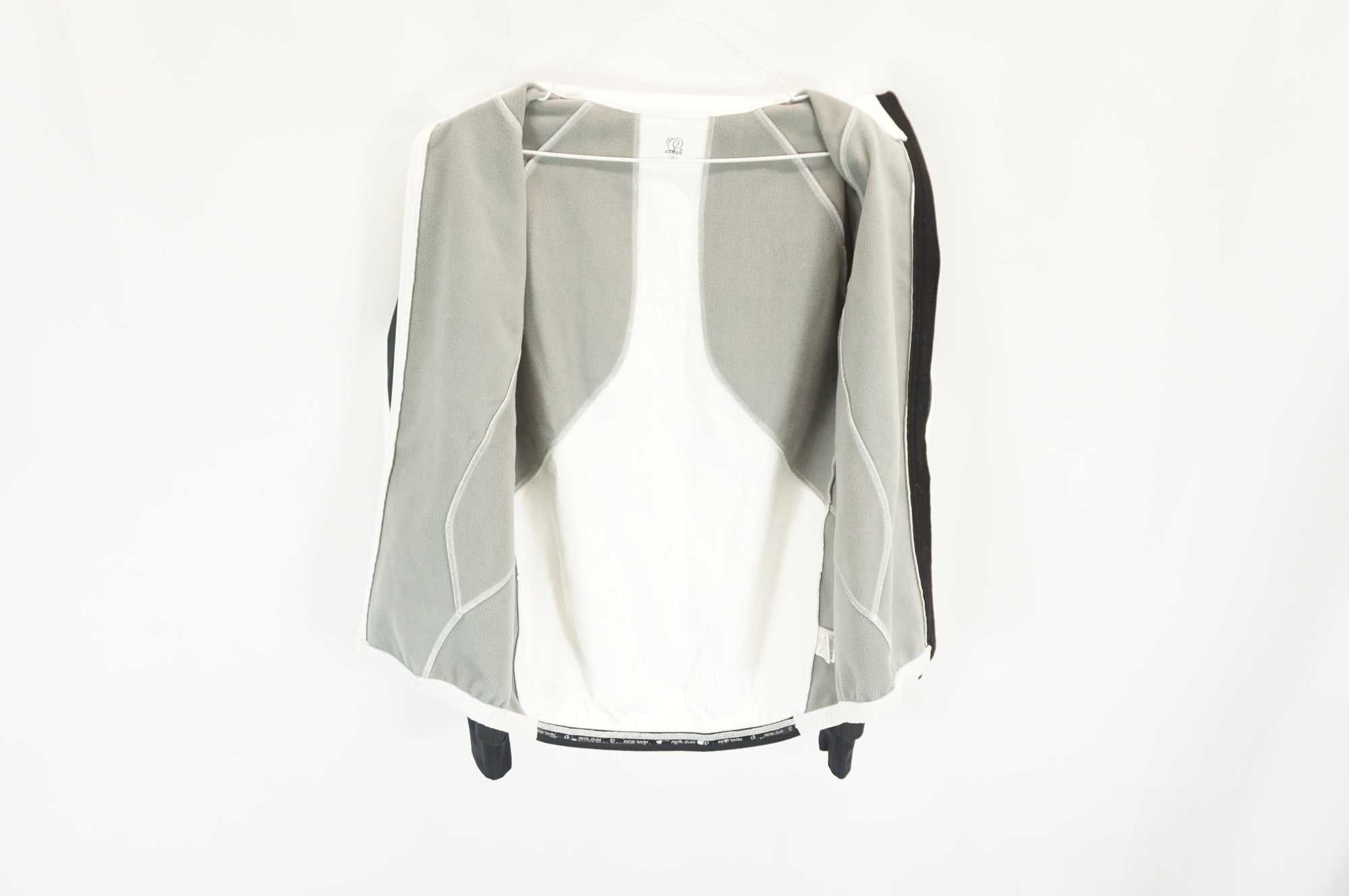 PEARL IZUMI 「パールイズミ」 WINDBREAK XLサイズ ジャケット / 宇都宮店