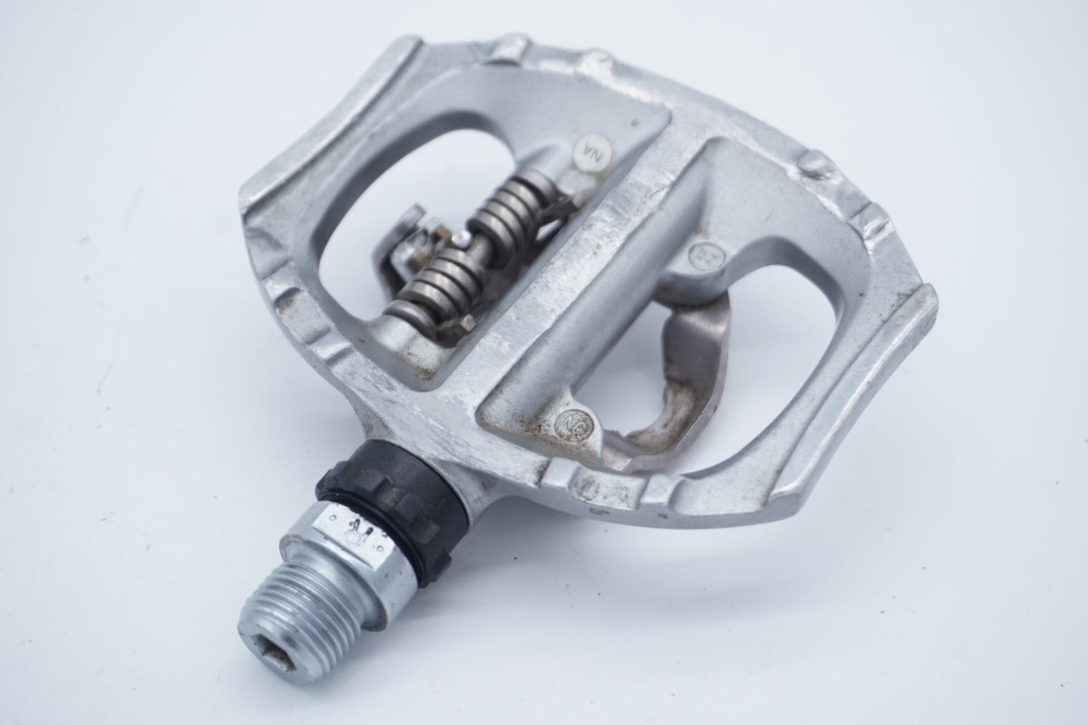 SHIMANO 「シマノ」 PD-A530 ペダル / 滋賀大津店