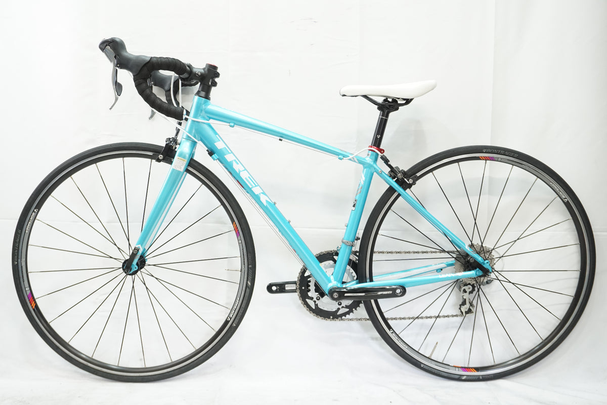 TREK 「トレック」 LEXA SL 2015年モデル ロードバイク / 大宮店