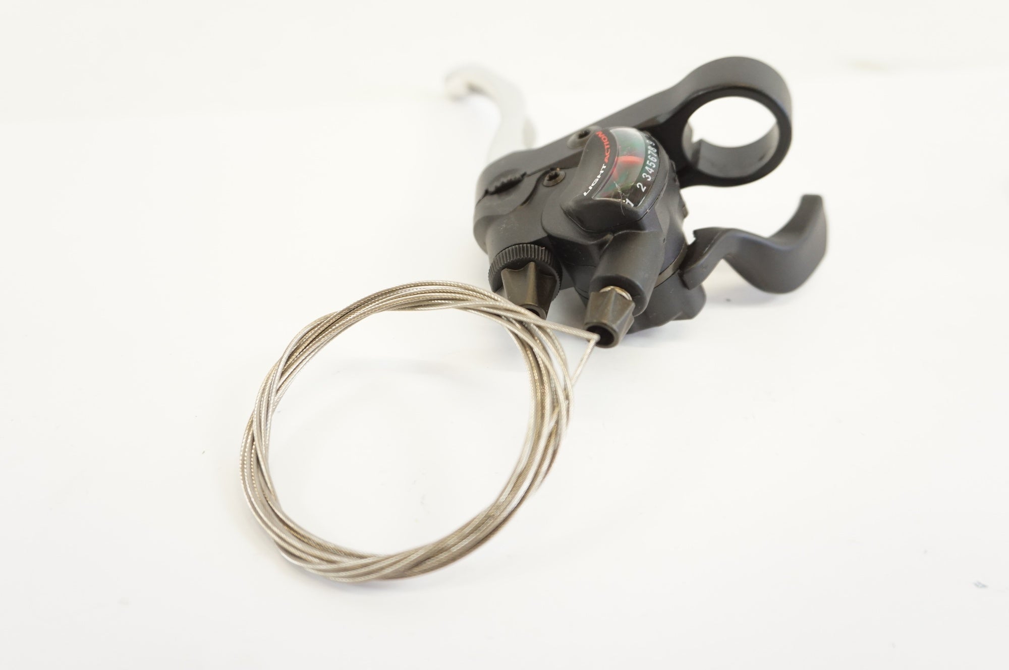 CAMPAGNOLO 「カンパニョーロ」 VELOCE FB 10S シフトブレーキ