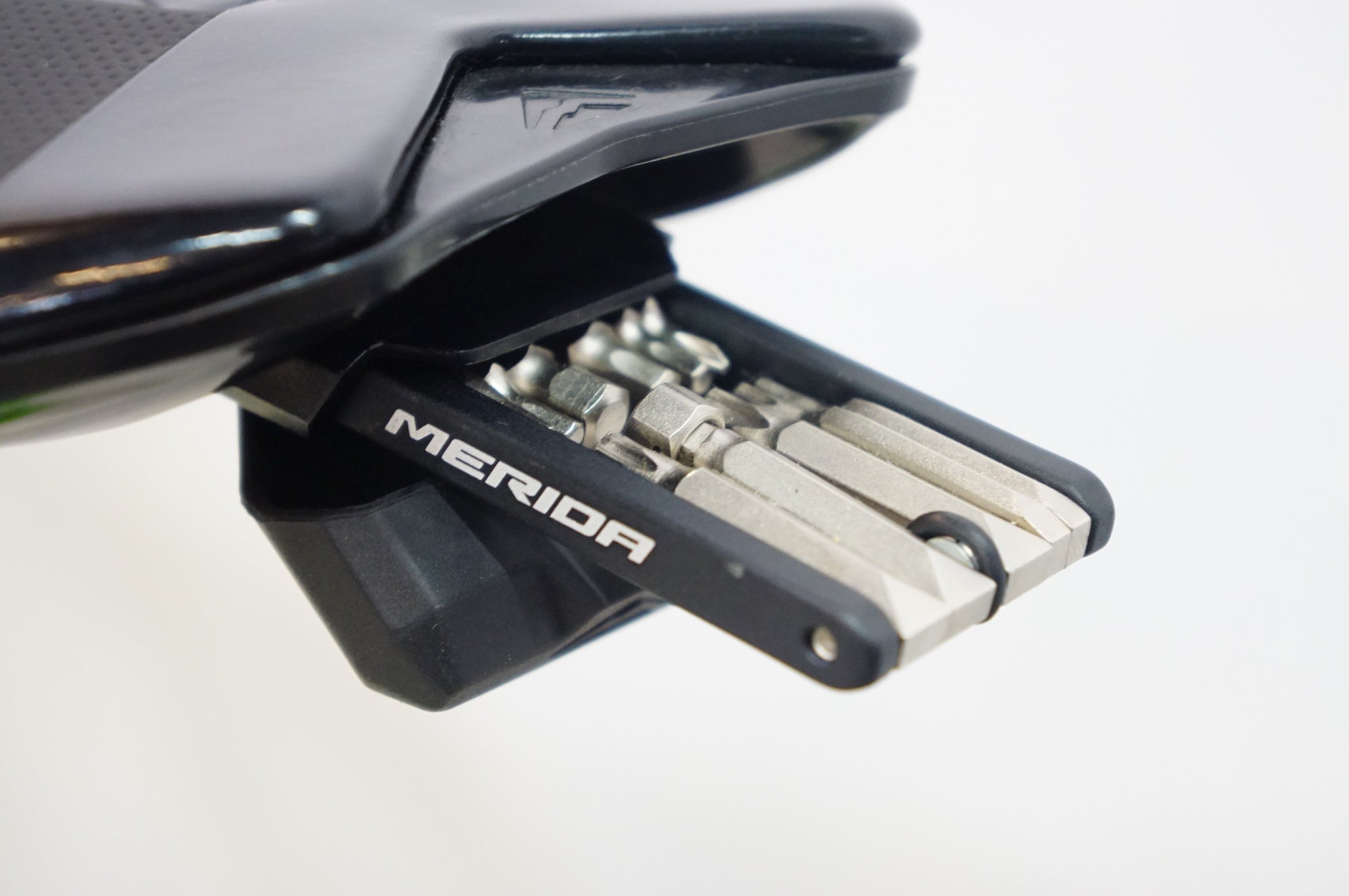 MERIDA 「メリダ」 BIG.NINE 7000 2021年モデル カスタム マウンテンバイク / 熊谷本店