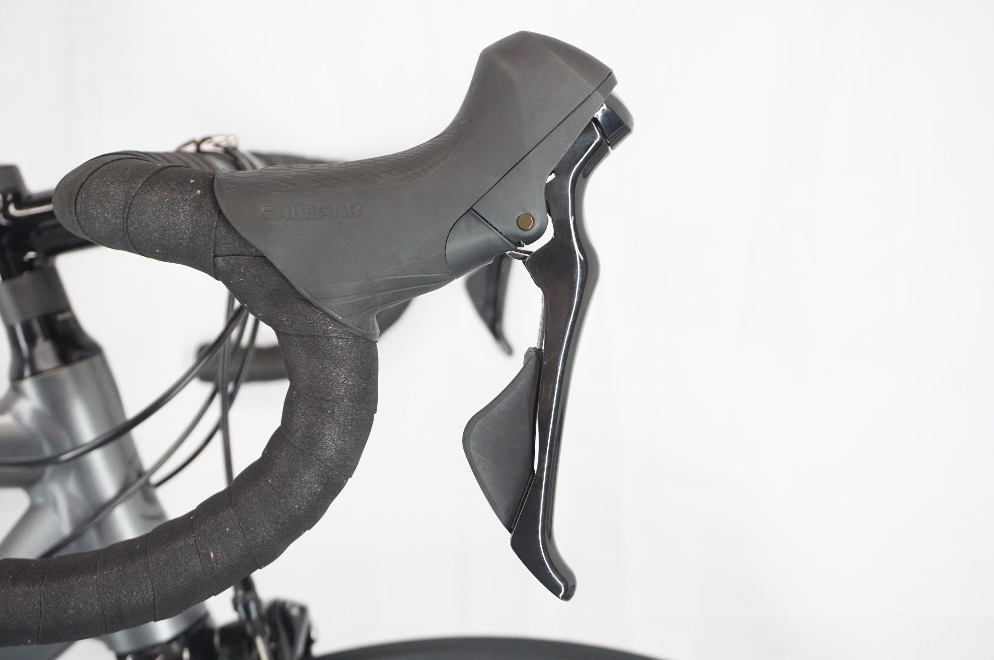 CANNONDALE 「キャノンデール」 CAAD12 105 2018年モデル ロード