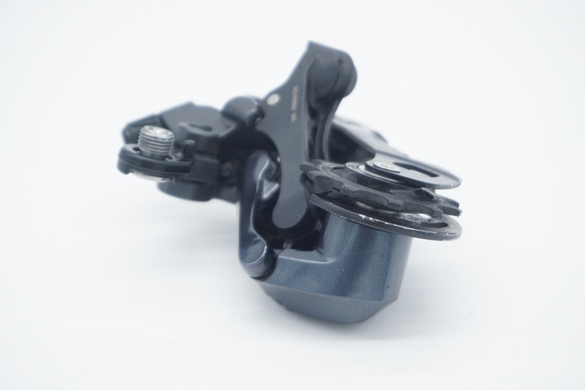 SHIMANO 「シマノ」 ULTEGRA RD-R8000 リアディレイラー / 滋賀大津店