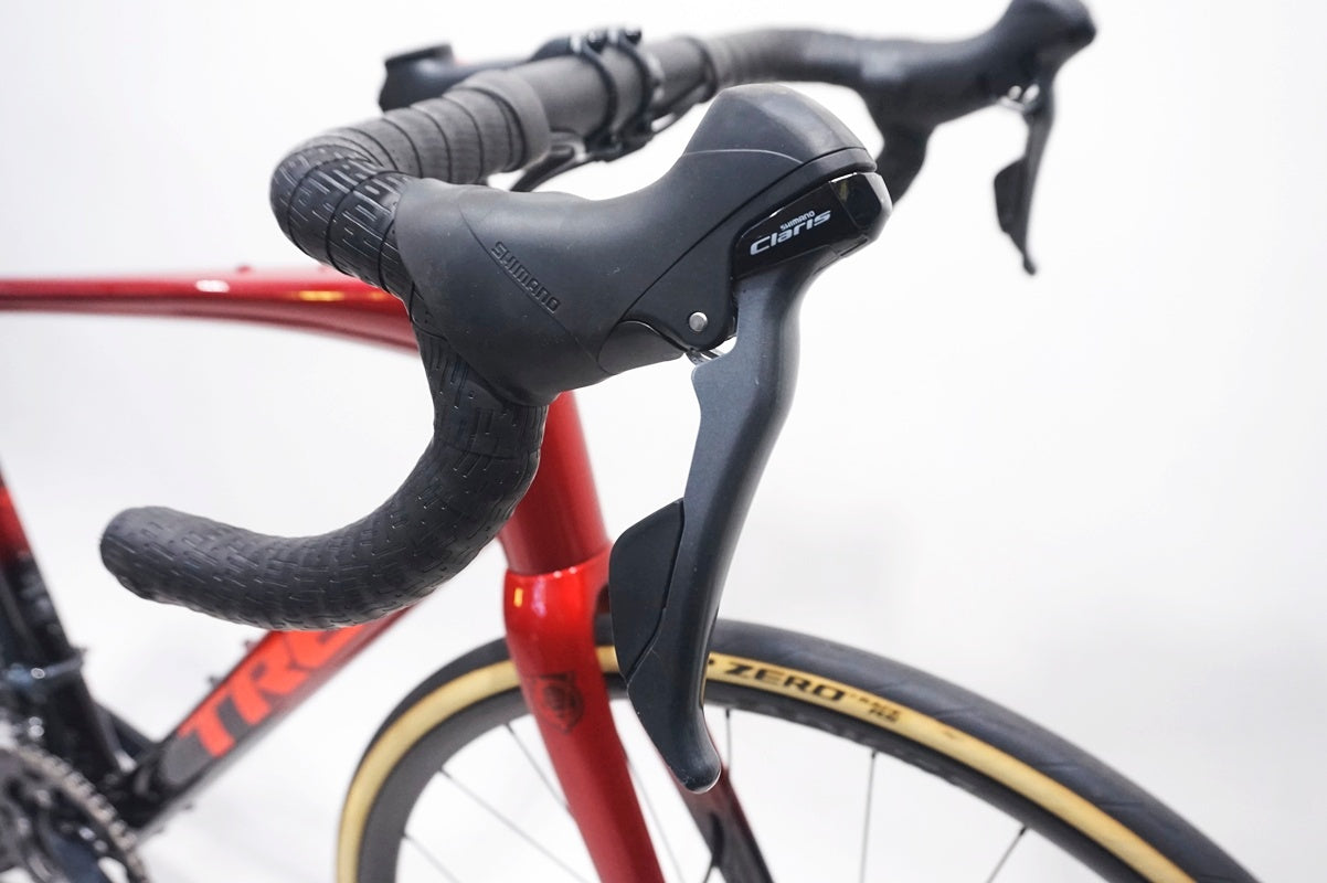 TREK 「トレック」 DOMANE AL2 GEN4 2025年モデル ロードバイク/ 大阪