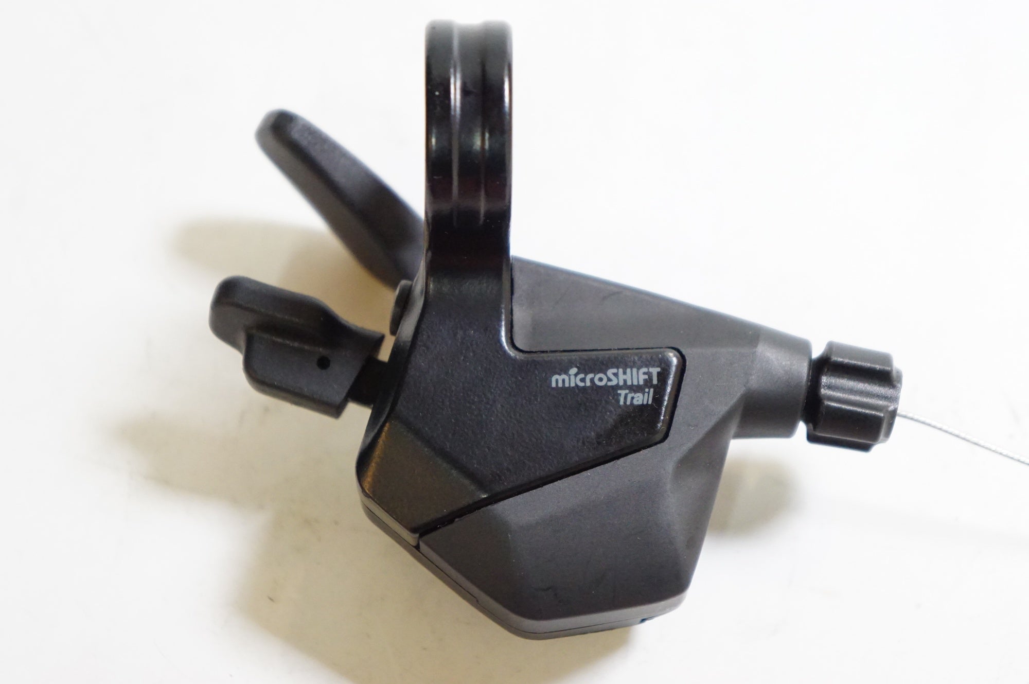 MICROSHIFT 「マイクロシフト」 ADVENT X コンポセット / 熊谷本店