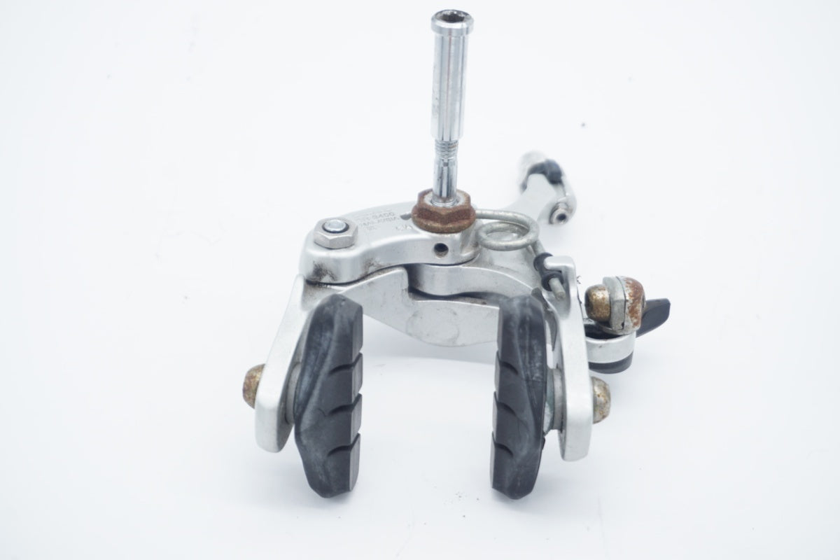 SHIMANO 「シマノ」 SORA BR-3400 キャリパーブレーキセット / 滋賀大津店