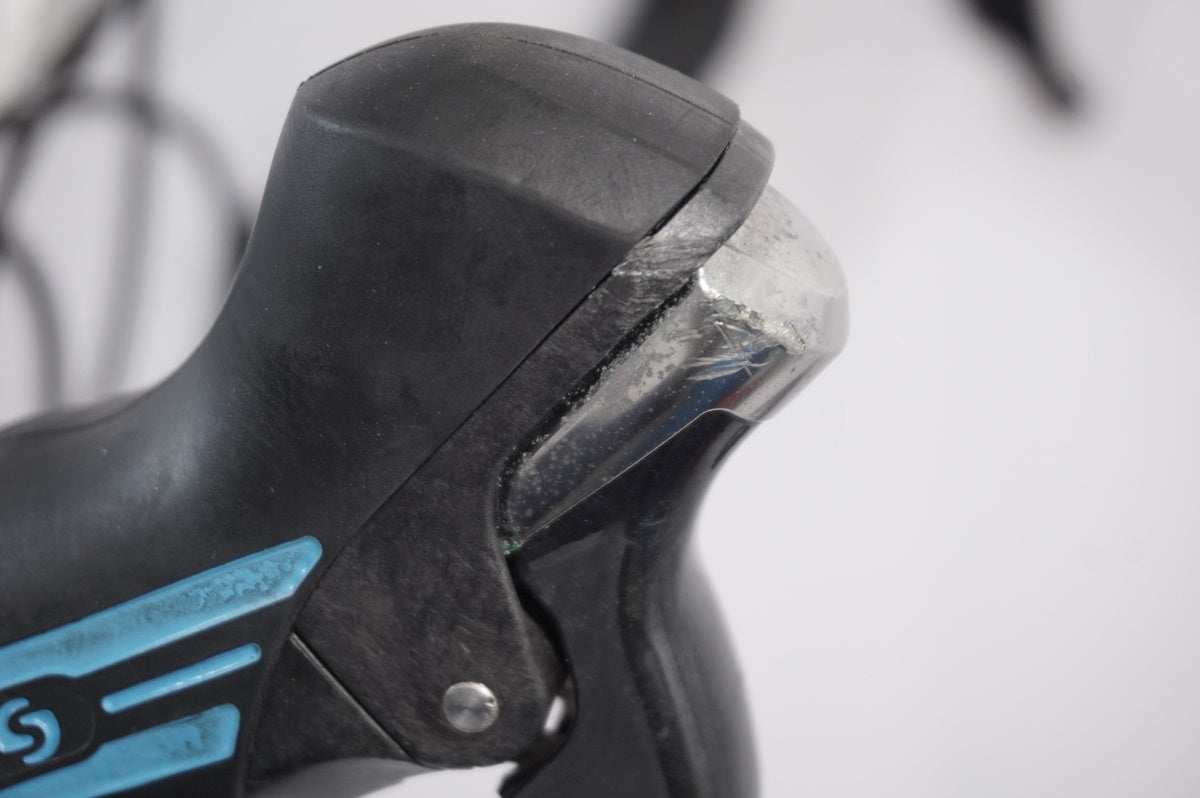 RIDLEY 「リドレー」 FENIX SL 2015年モデル ロードバイク / バイチャリ世田谷店