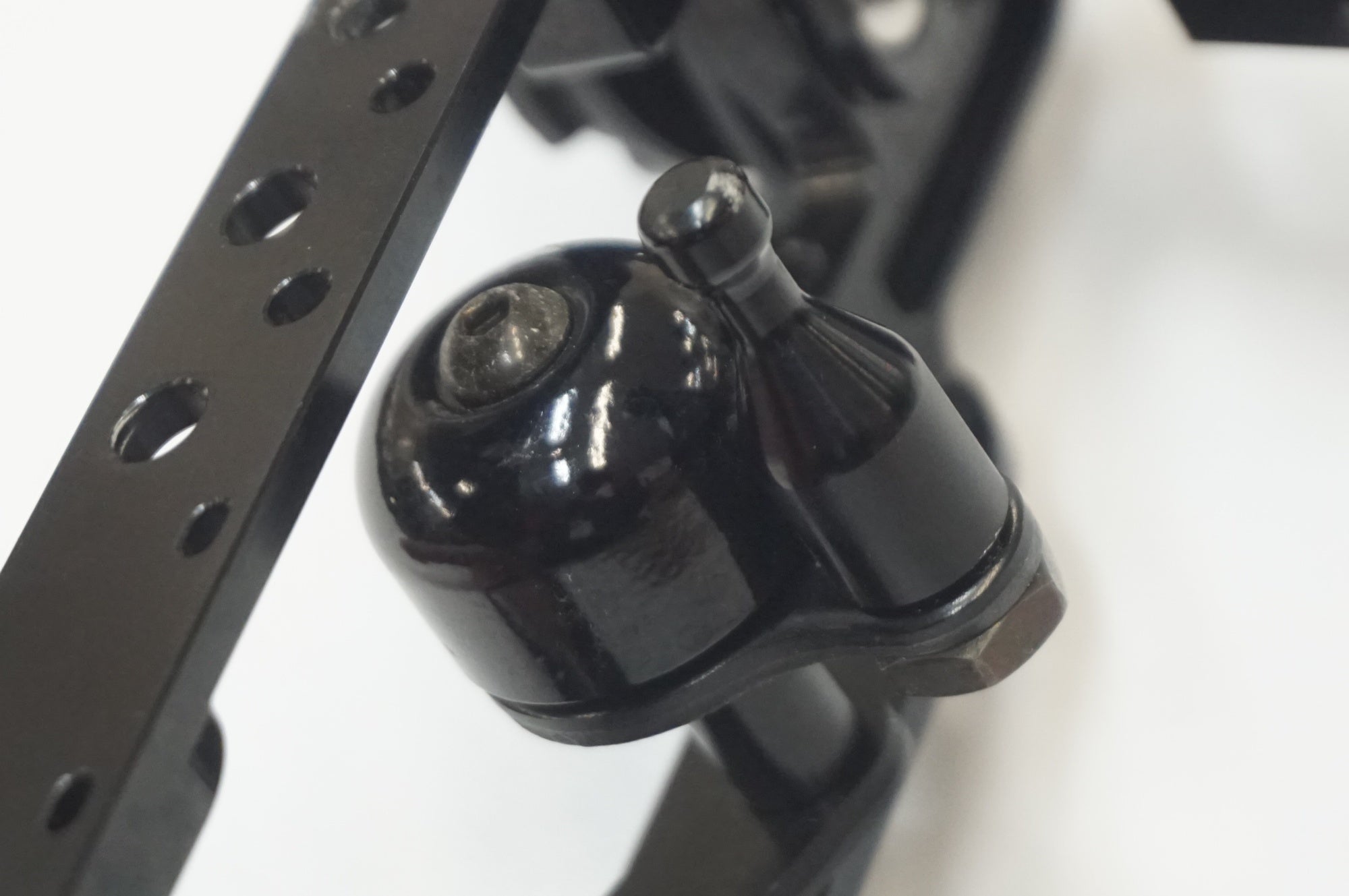 REC-MOUNTS 「レックマウント」 マウント / 福岡店