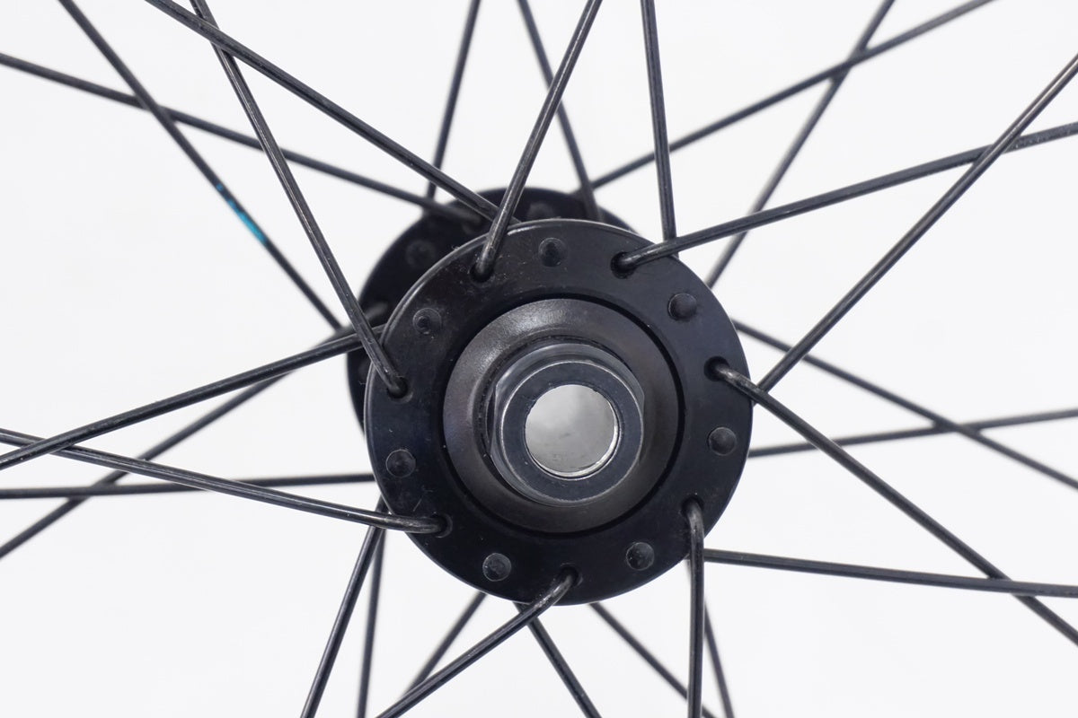 SHIMANO「シマノ」 WH-RS171 シマノ11速 ホイールセット / 浜松店