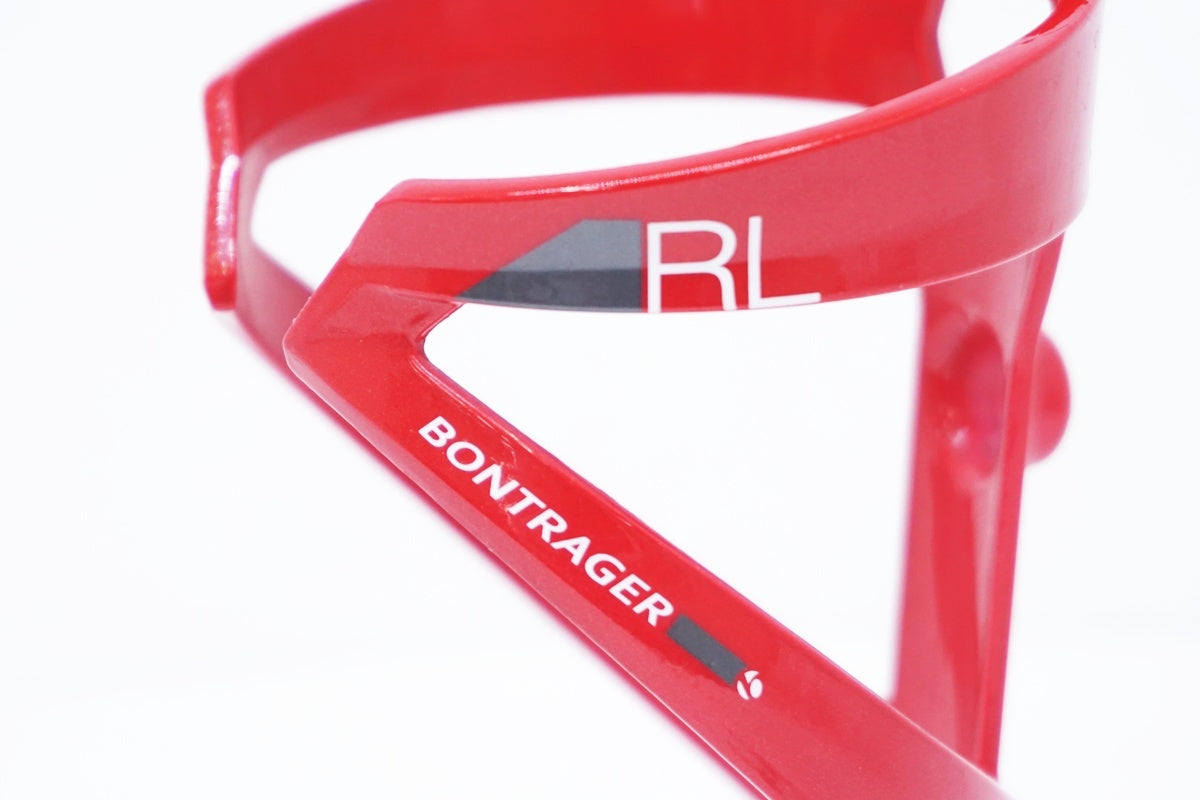 BONTRAGER 「ボントレガー」 ボトルケージ / 大阪美原北インター店