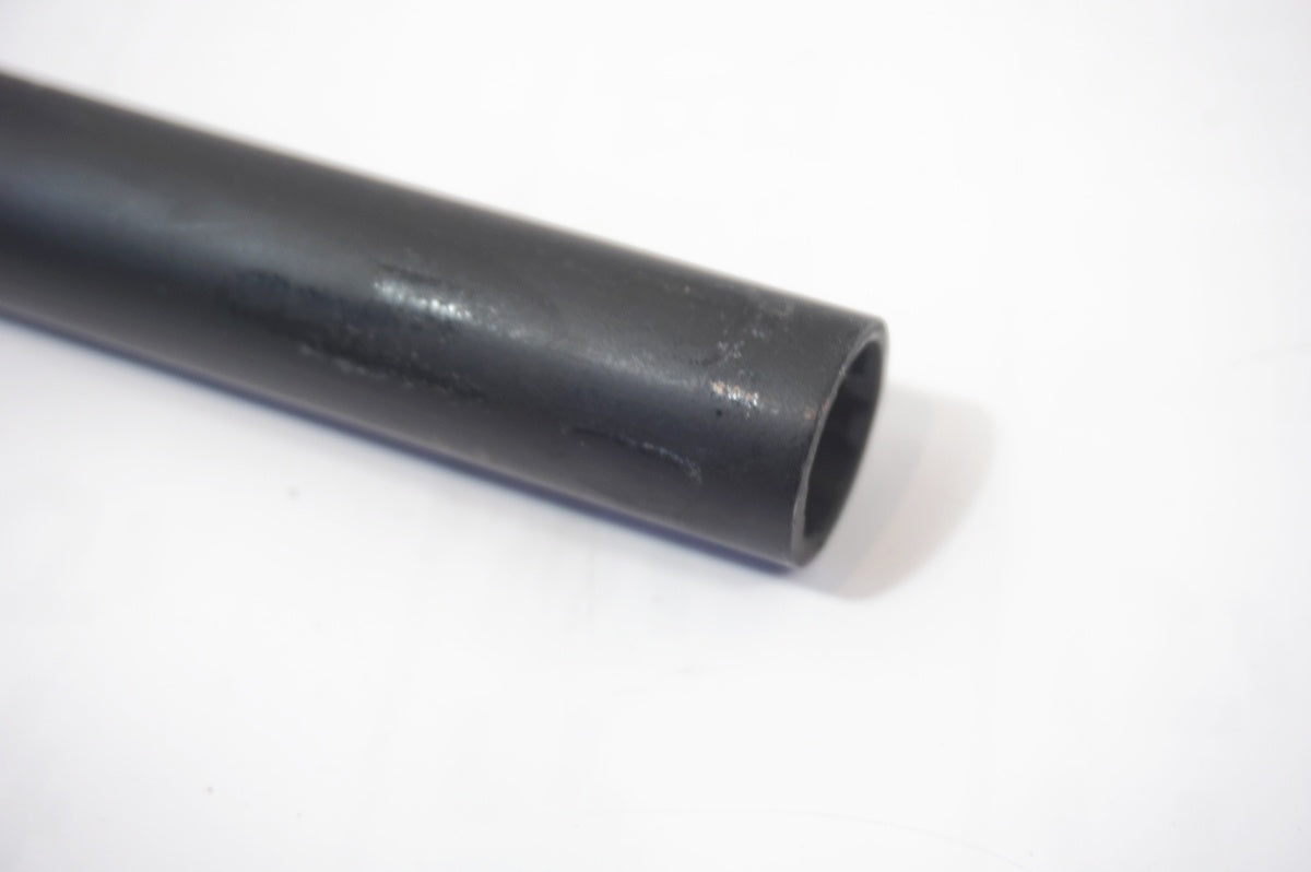 ブランド不明 カーボン Φ31.8 710mm ハンドル / バイチャリ世田谷店