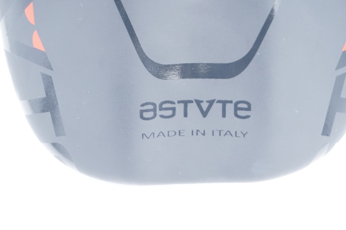 ASTUTE 「アスチュート」 STAR サドル / 滋賀大津店