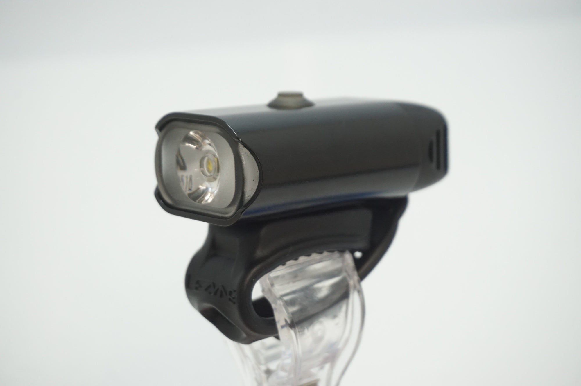 LEZYNE 「レザイン」 400XL フロントライト / 福岡店