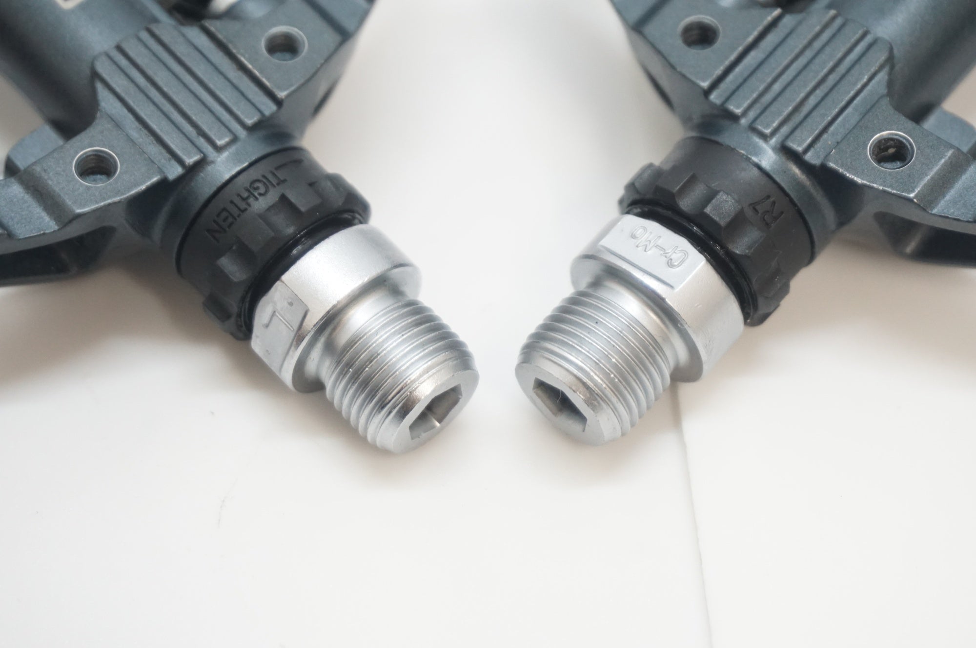 SHIMANO 「シマノ」 PD-EH500 ペダル / 福岡店