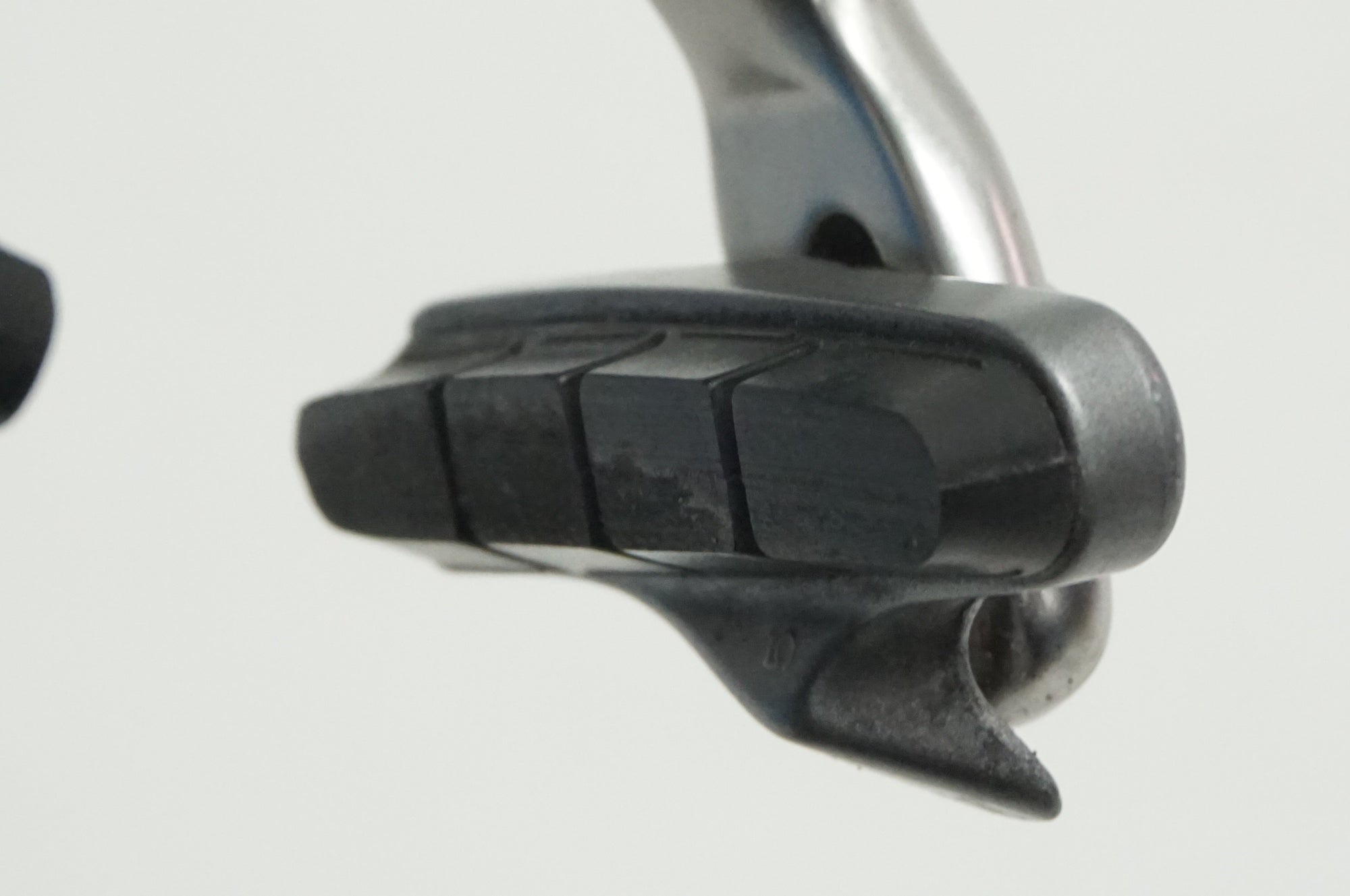 SHIMANO 「シマノ」 105 BR-5600 キャリパーブレーキセット / 福岡店