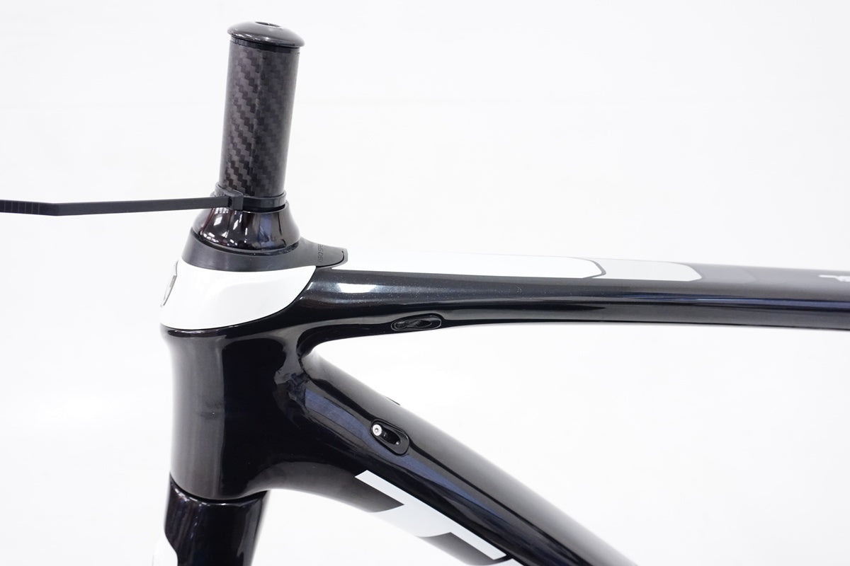 TREK「トレック」 DOMANE SL6 2017年モデル フレームセット / 浜松店