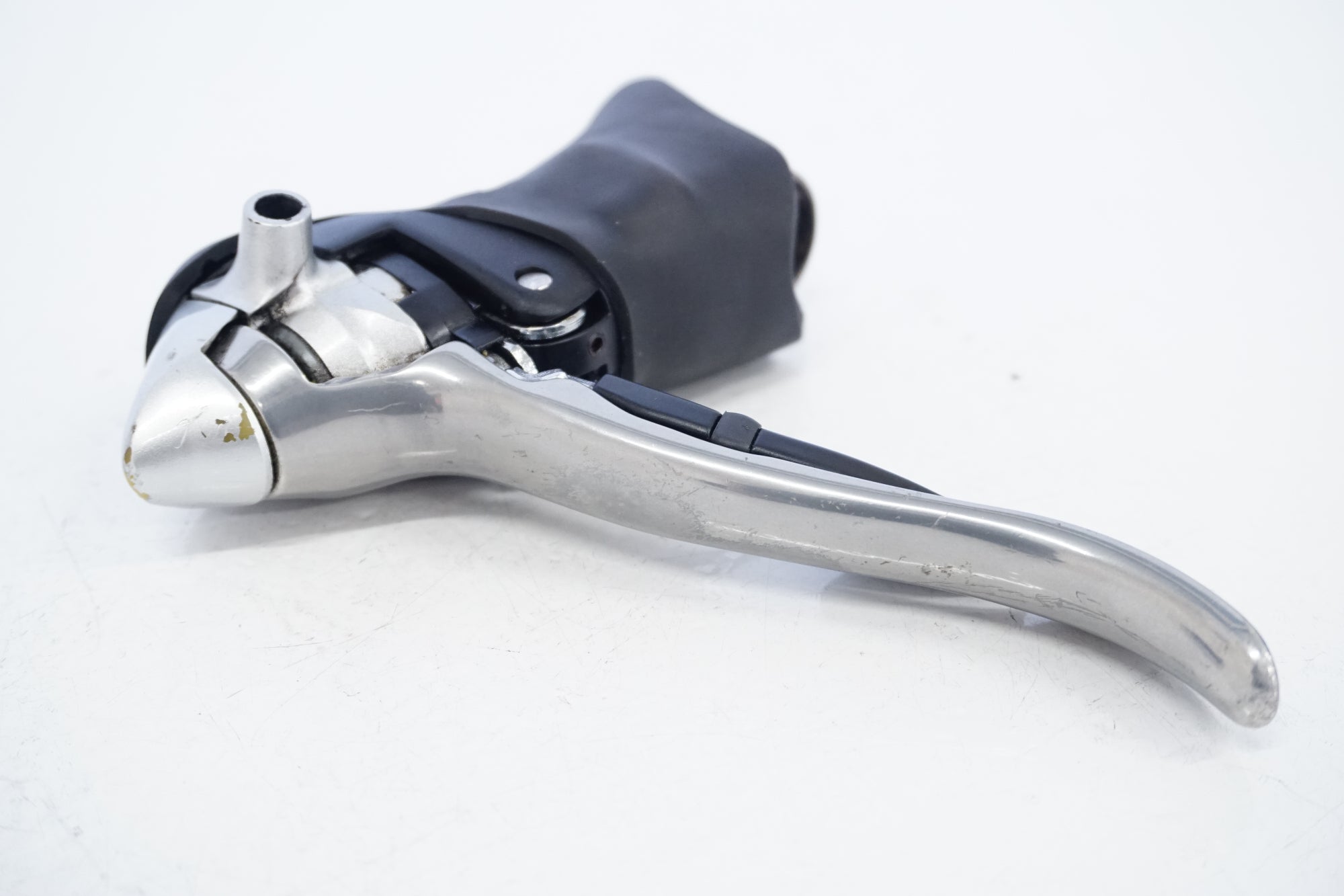 SHIMANO 「シマノ」 105 ST-5500 2x9s デュアルコントロールレバー / 浜松店
