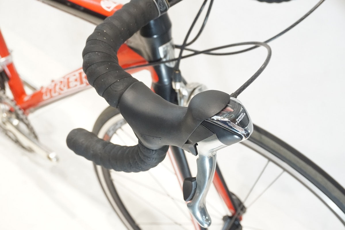 TREK 「トレック」 2.1 2009年モデル ロードバイク / 横浜戸塚店 