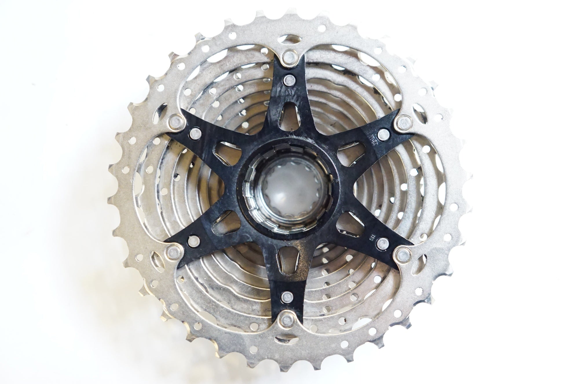 SHIMANO 「シマノ」 CS-HG700-11 11-34T スプロケット / 熊谷本店