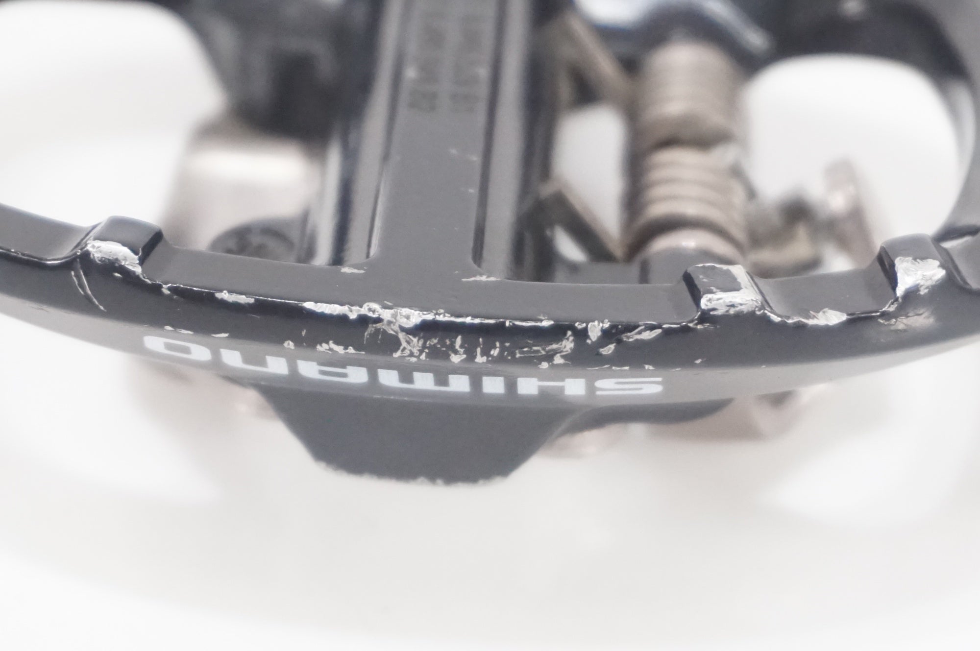 SHIMANO 「シマノ」 PD-A530 ペダル / AKIBA店