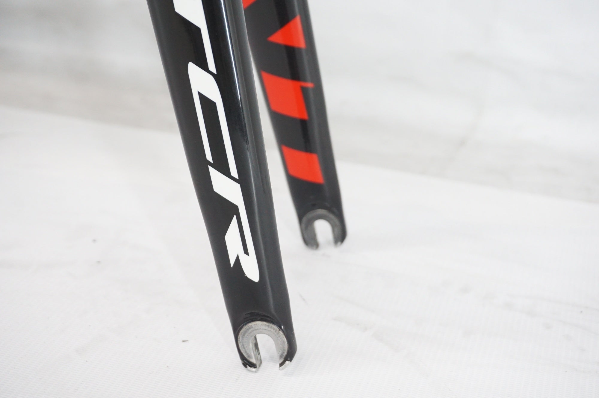 GIANT 「ジャイアント」 TCR SL2 2013年モデル フレームセット / 阪急塚口店