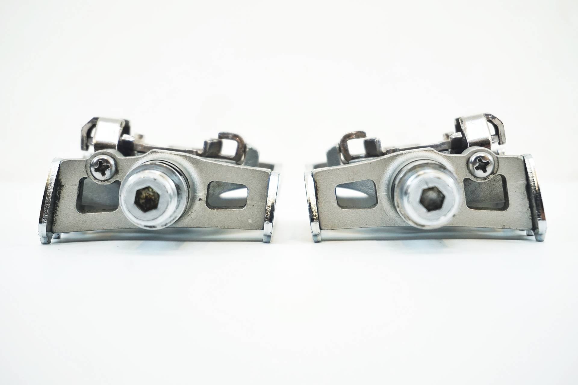 SHIMANO 「シマノ」 PD-M324 ペダル / 有明ガーデン店