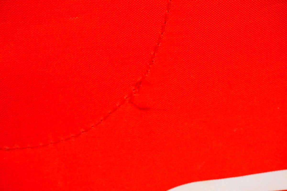 FULCRUM 「フルクラム」 ホイールバッグセット / 名古屋大須店