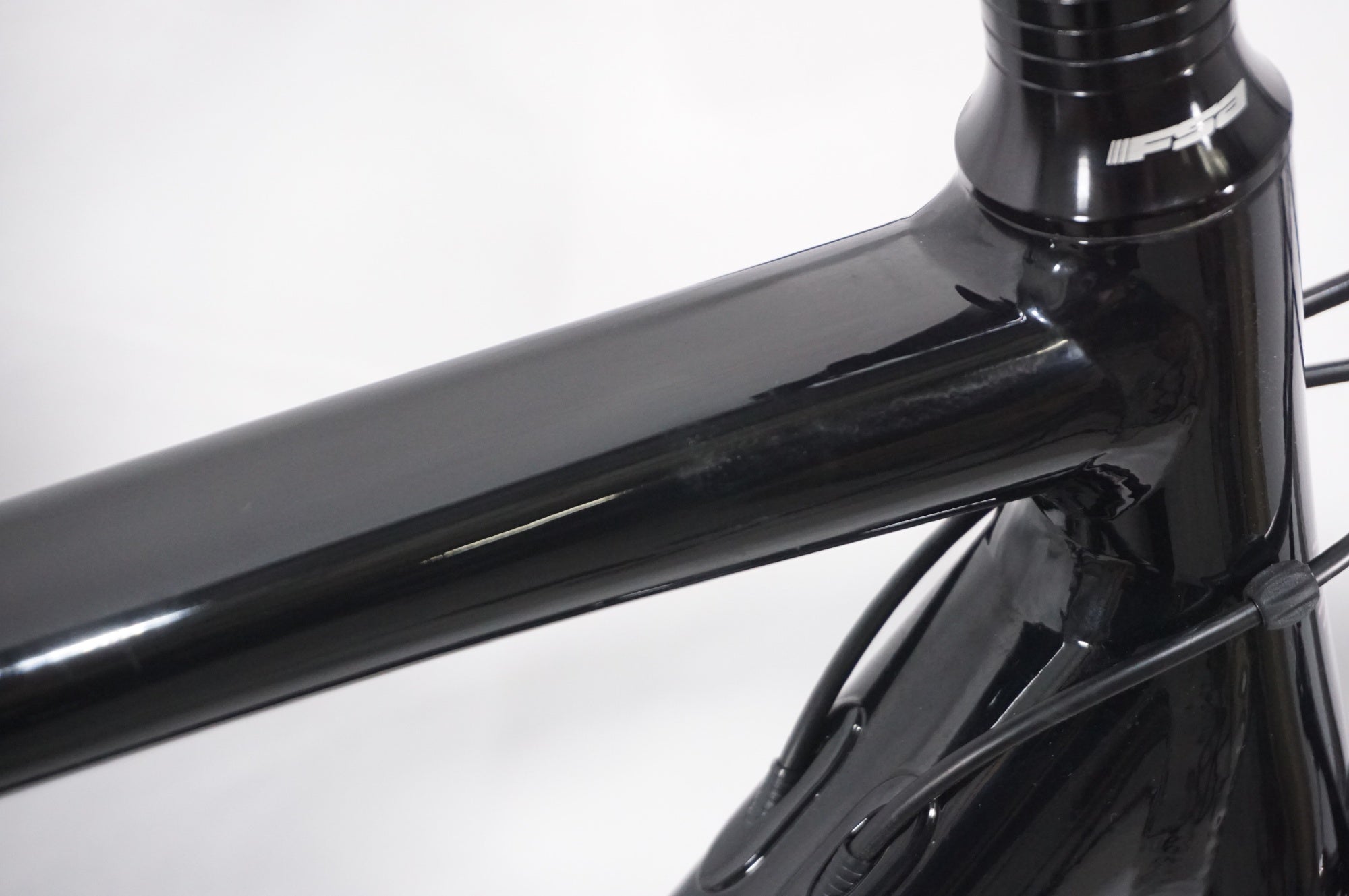 CANNONDALE 「キャノンデール」 CAAD OPTIMO 3 2024年モデル ロードバイク / AKIBA店