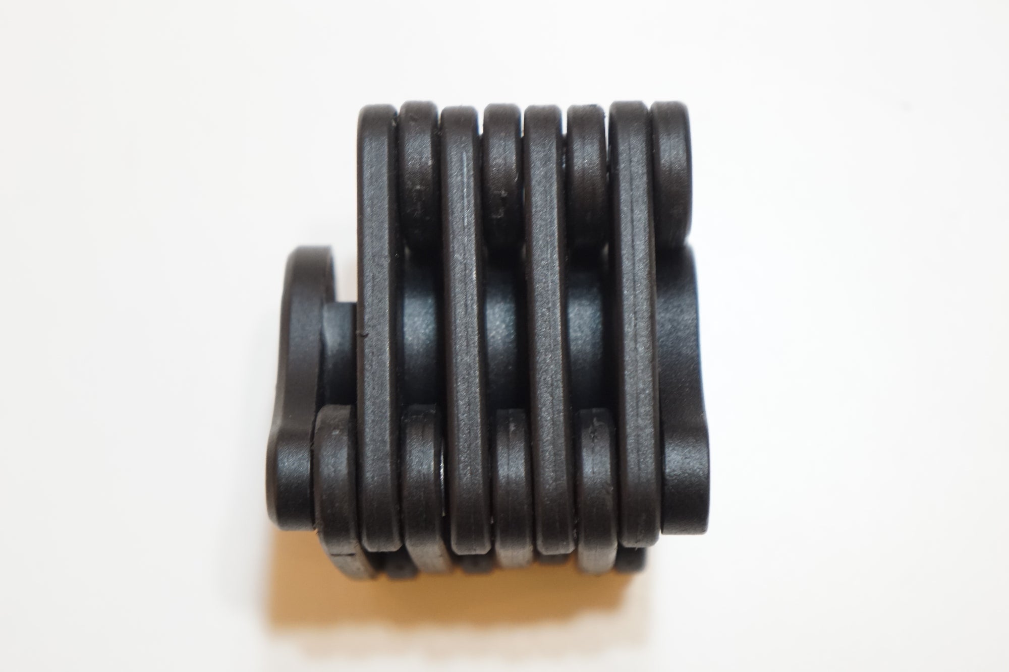 DOPPELGANGER 「ドッペルギャンガー」 フォールディングロック / バイチャリ浦和ベース