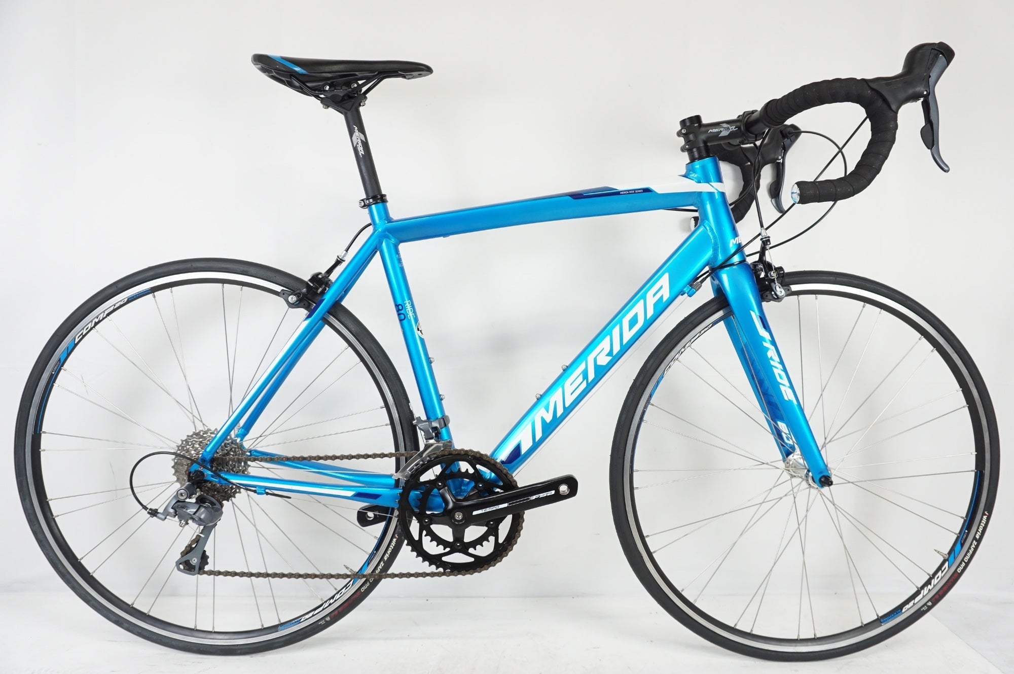 MERIDA 「メリダ」 RIDE80 2015年モデル ロードバイク / 大宮店